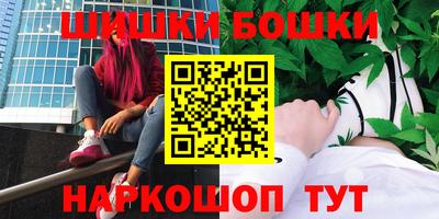 СК Волгодонск
