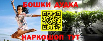 a pvp Волжский