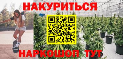 a pvp Волжский